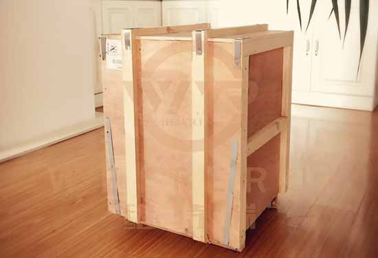 WTR-7.5-3轴承加热器 WTR-7.5-3轴承加热器