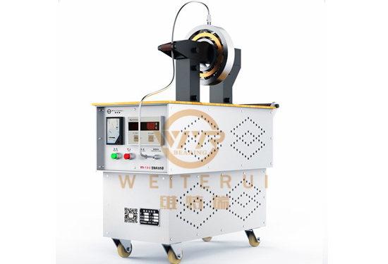 WTR-7.5-3轴承加热器 WTR-7.5-3轴承加热器
