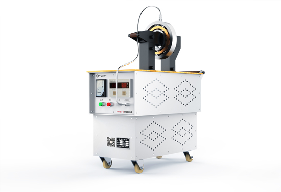 WTR轴承加热器 WTR轴承加热器