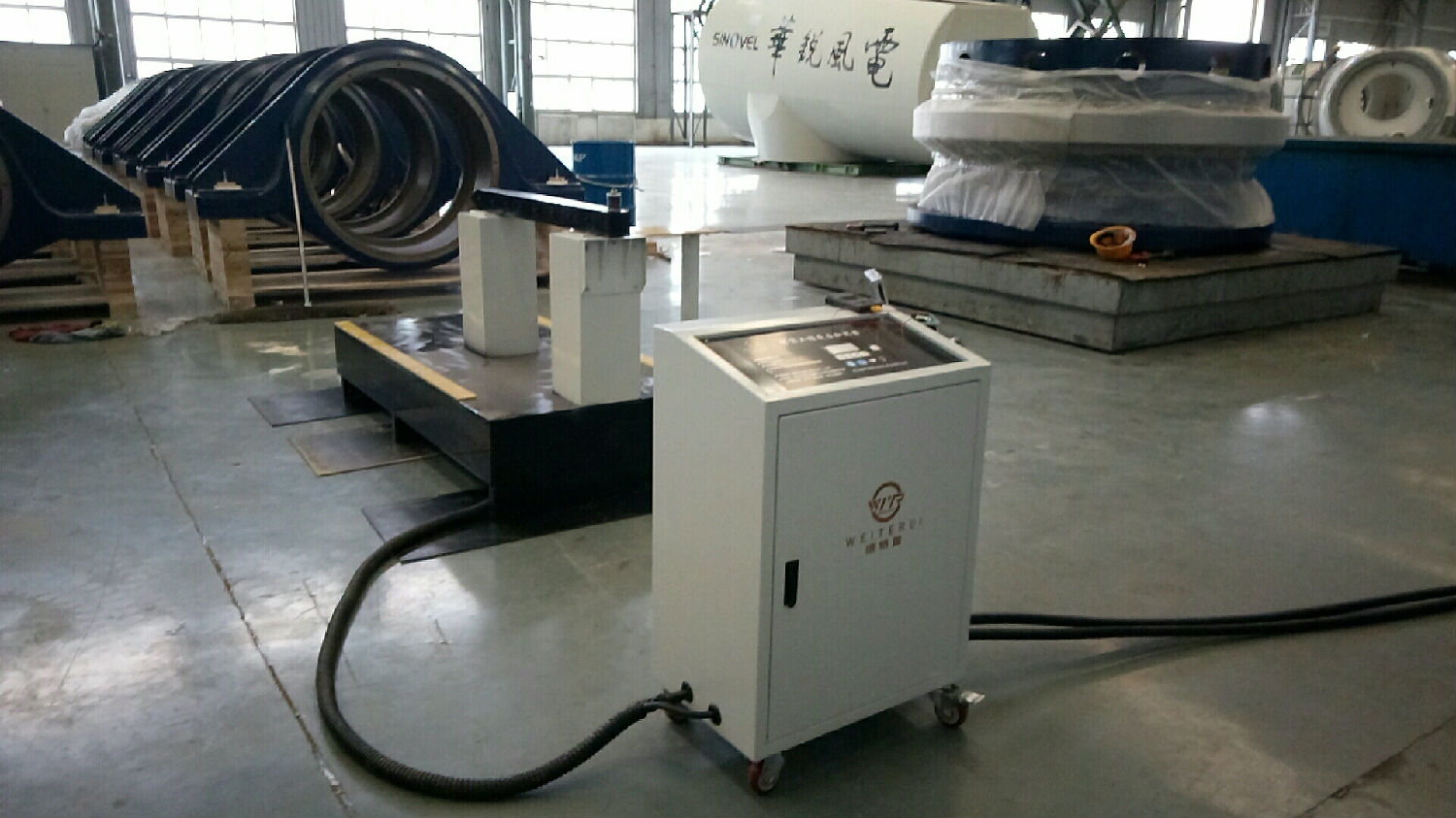 WTR电磁感应加热器.jpg WTR电磁感应加热器.jpg